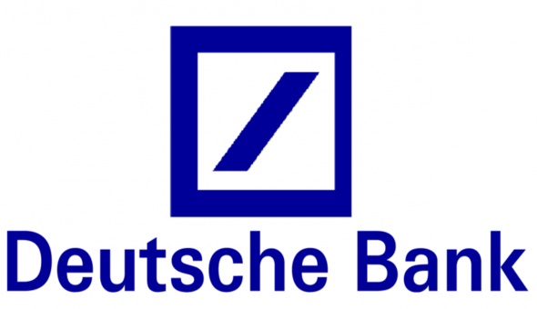 banking jobs in Germany | career at Deutsche Bank