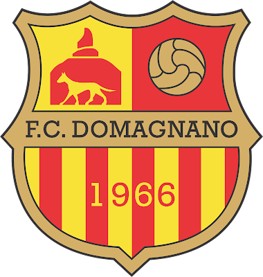 FOOTBALL CLUB DOMAGNANO