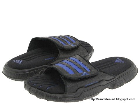 Sandales art:sandales-682688