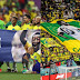 Ανατριχίλα: Όλη η Βραζιλία στο πλευρό του Πελέ! (vid)