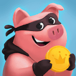 Coin master mod apk - gomes gaming