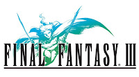 https://de.wikipedia.org/wiki/Final_Fantasy_III