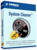 Pointstone 
System Cleaner 6.56 Full Patch
