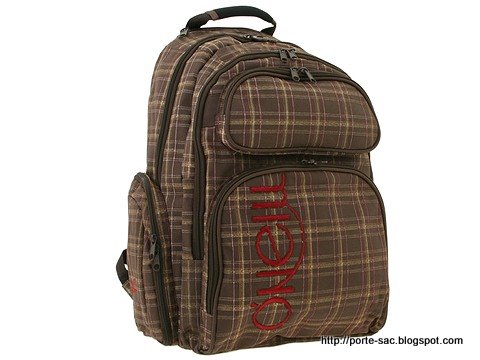 Porte sac:porte-1279433
