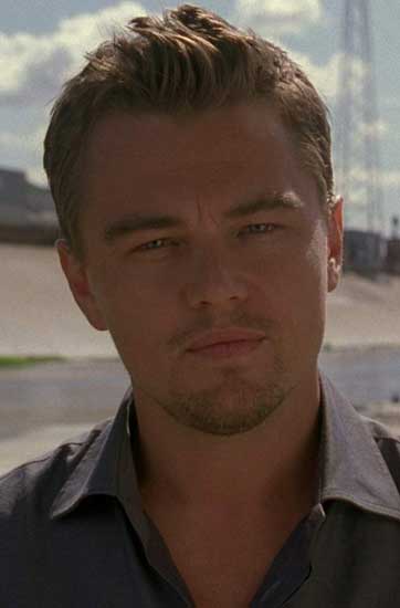 leonardo dicaprio 2011 oscars. Leonardo DiCaprio will lead