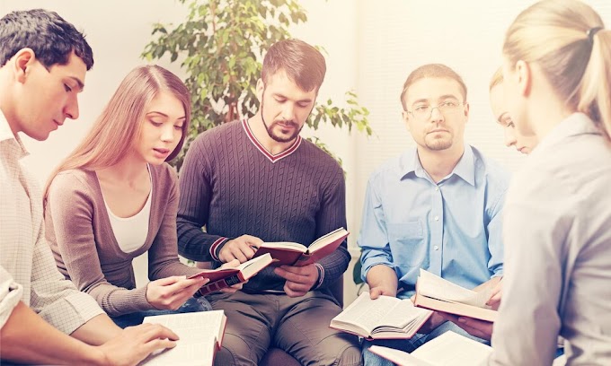    Evangelización Creativa en la Universidad: Recomendaciones y Estrategias para Impactar a los Jóvenes Universitarios