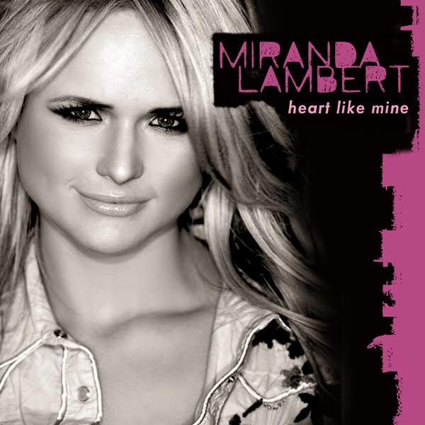 miranda lambert kerosene album miranda lambert kerosene album cover. miranda lambert kerosene album