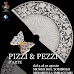 Museo del Tombolo di Mirabella Imbaccari, dal 3 agosto “Pizzi e Pezzi d'arte”