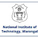 NIT Warangal Offers Online Course on Python for Machine Learning to Students at Rs 500