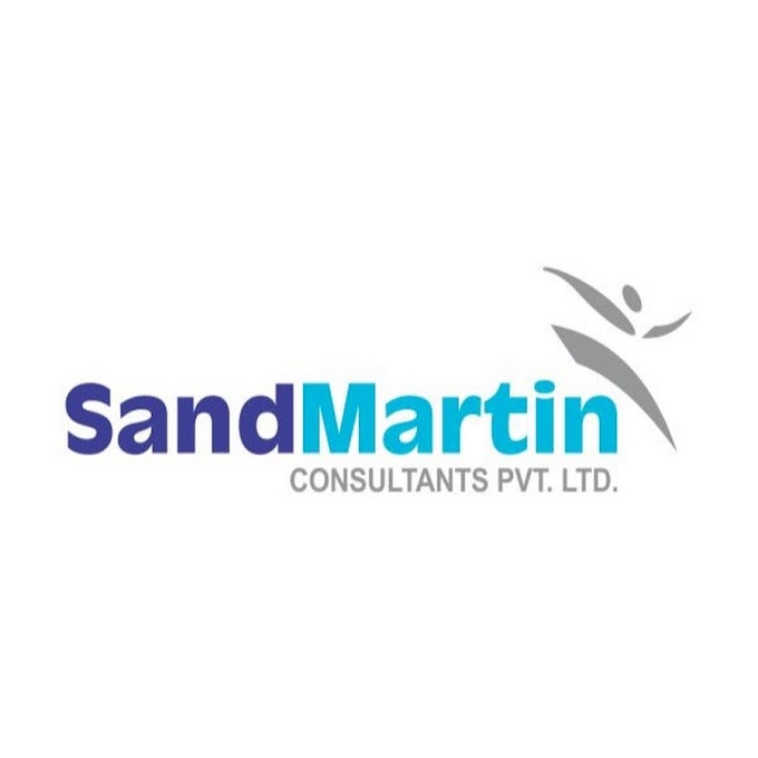 SandMartin Hiring - Senior Manager HR - Noida