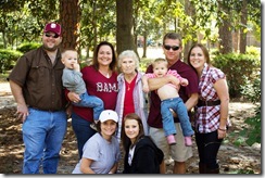 IMG_6676 IMG_6676