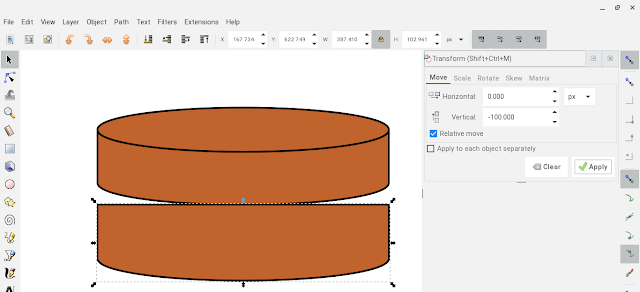 Bonsai Elm Tutorial