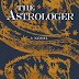 Bailey, new edition of "The Astrologer"