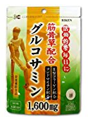 コラーゲン サプリメント,コエンザイムq10 サプリメント,ヒアルロン酸 サプリメント,プラセンタ サプリメント,酵母・酵素 サプリメント,リサイクル,リサイクルショップ,買取,無料 査定,買取上限価格,買取価格,不用品処分,在庫買取,美容サプリメント