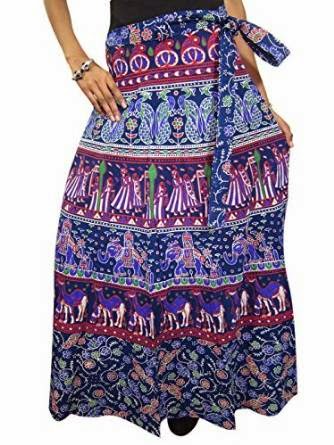 http://www.amazon.com/Womens-Skirt--Gorgeous-Cotton-Wraparound/dp/B00R5S0PF0/ref=sr_1_63?m=A1FLPADQPBV8TK&s=merchant-items&ie=UTF8&qid=1427182624&sr=1-63&keywords=cotton+wrap+skirt