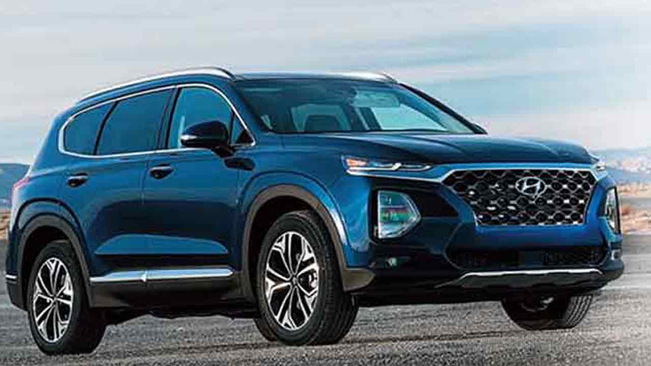 hyundai-santa-fe-berteknologi-sidik-jari