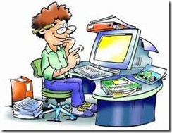 blogger01