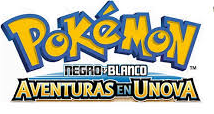 Pokémon - Temporada 16 -  Español Latino [Ver Online] [Descargar]