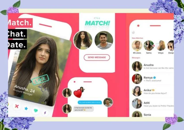 أفضل 13 تطبيقات تعارف بالفيديو للاندرويد والايفون مجاني الآن!