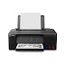 Canon PIXMA G1230 Driver Downloads, Review And Price