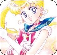 sailor_moon
