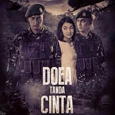 Sinopsis dan Daftar Pemain Film Doea Tanda Cinta