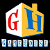 Download Game House Full PC