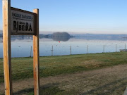 Pateira de Óis da Ribeira