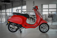 http://www.advertiser-serbia.com/piaggio-uspesno-osporio-dizajn-kineskog-falsifikatora/