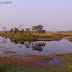 Majuli Island (Beautiful Paradise), Assam. Road Trip Diary through a Mobile Cam