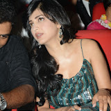 shruthi hassan un seen  (8)