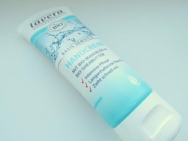 saveonbeauty_lavera_kozmetika_recenzia