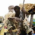 Seven Boko Haram members die in  explosive-laden van in Borno