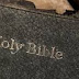 Christian school fears Bible verses will be banned under new human rights code in Canada