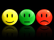 We try to develop a statistic and,research the reasons people are Happy or . (happy sad faces)