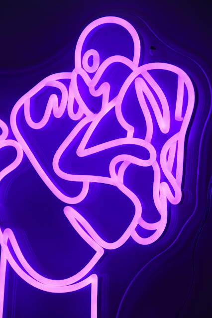 best neon lights bedroom,customised neon lights uk,led neon lights uk,neon light neon beach, neon beach review, neon beach reviews, embrace neon light