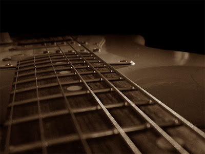 music wallpaper guitar. Guitar Wallpaper - Guitar