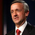 Pastor Robert Jeffress on Transgender Debate: God Created ‘Two, Not Three’ Genders