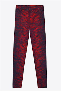 leggins-kenzo