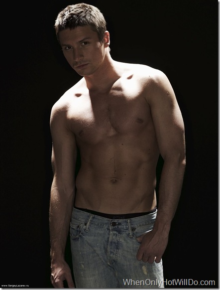 sergey lazarev