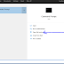 How to open Windows Command prompt as Administrator by default all the time