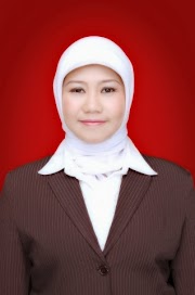 71+ Terpopuler Warna Jilbab Foto Ktp, Warna Jilbab