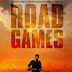 Download Film Road Games (2016) Full Movie