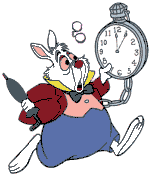 Alice-Wonderland-17