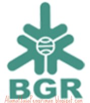 Alamat BGR Logistics Surabaya