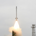 Prithvi defence system ki missile ka successful test 
