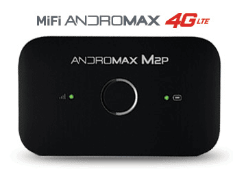 Perbedaan Andromax M3Y dan Andromax M3Z