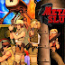 Metal Slug 3 está disponível gratuitamente na Microsoft Store 