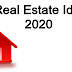 Real Estate Idea 2020