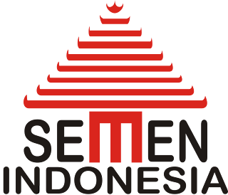 Logo PT. Semen Indonesia (persero)